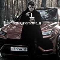 vashchenko-11