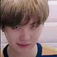 jimin1993suga