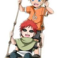 naruto1359
