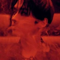 volkova-yroslava