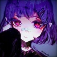 himawari767