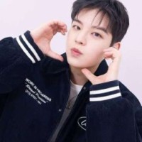 anya-skz
