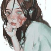 trsidko