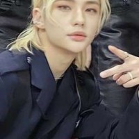 hyunrik