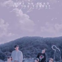 bts-vyoonminkook