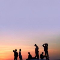 soul-dream2