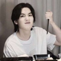 yoohgi030993