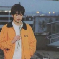 izumi-93