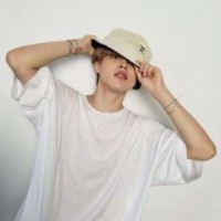 babykook-97