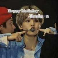 btsexsie