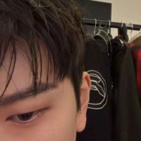 seungminamin
