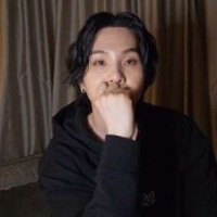 ren-minli