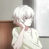 user140999han