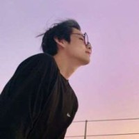 armybts336506