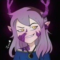 azuurik