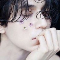 nanavi2004