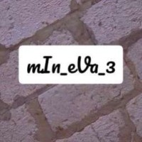 min-eva-3