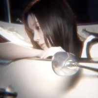 moka1503