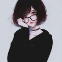 lee-tori-048