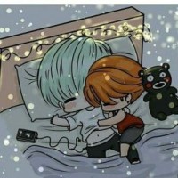 min-kris