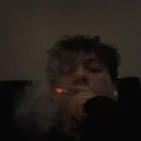 lyricsluna