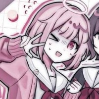 marshmelloy112