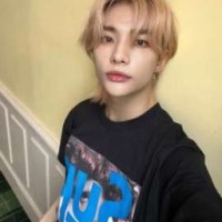 hyunjinloveelovs