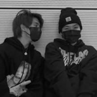 djhoho
