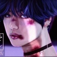 your-kim-taehyung