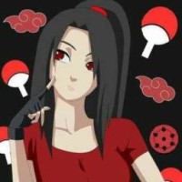 emily-uchiha2306