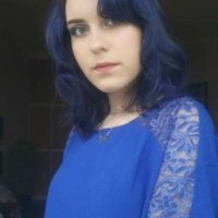 ulia-kornilova