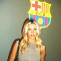 kotova-fcb