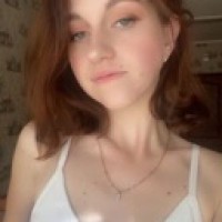 ksysha3001