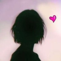 user35949774