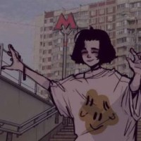 user00026748