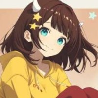 user30416593