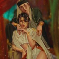fanfiction-for-you