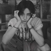 hyunjini-stay