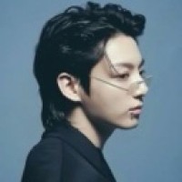 jk-1997-0020