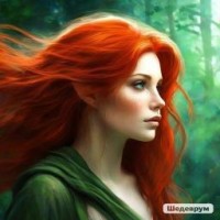 zoyasherman