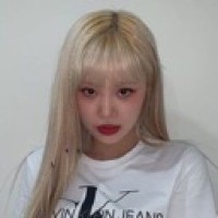 user24292926