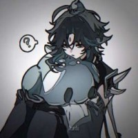 p0linka