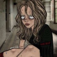 violfcx