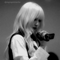 yeji-hwang-ff