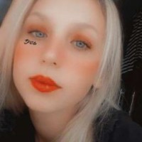 avivinka