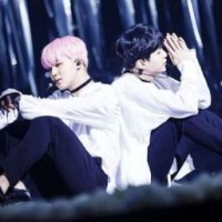 yoonminchik465