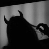 strictcritic61