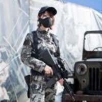 enotuk-army
