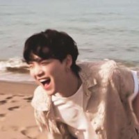btslifff