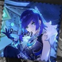 ami-kk03
